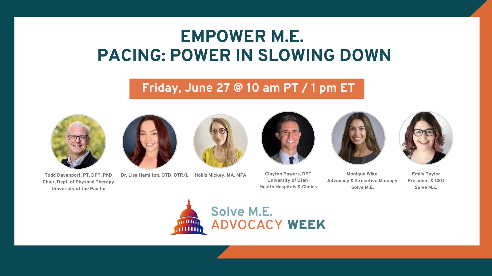 Empower2025FINAL2.png