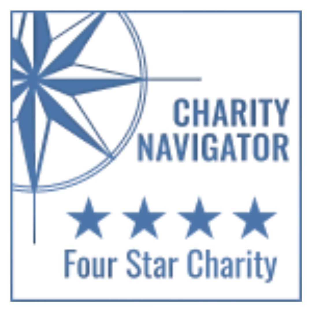 charity navigator blue.png