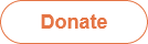 Donate Button