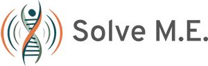 Solve ME/CFS Initiative